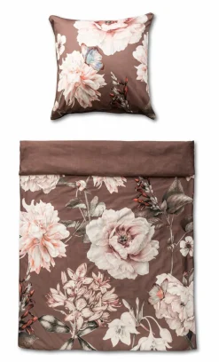 Fürstenhof Bettwäsche|Bettwäsche Margarete 135 x 200 cm