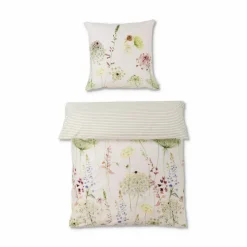 Outlet Bettwäsche Meadow 135 x 200 cm Bettwäsche