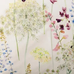 Outlet Bettwäsche Meadow 135 x 200 cm Bettwäsche