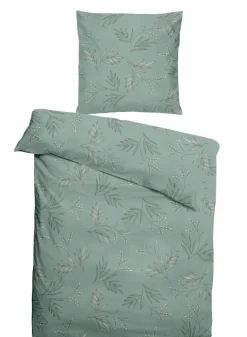 Sale Bettwäsche Miamis 155 x 200 cm Bettwäsche