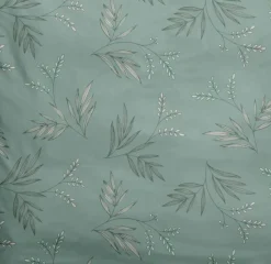 Sale Bettwäsche Miamis 155 x 200 cm Bettwäsche