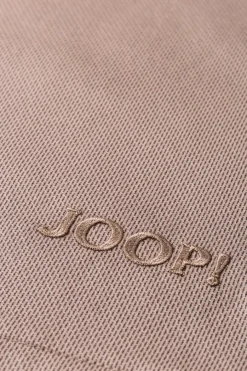 JOOP! Bettwäsche Micro Pattern 135 x 200 cm