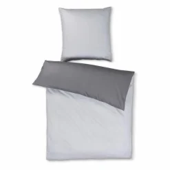 JOOP! Bettwäsche|Bettwäsche Micro Pattern 135x200 cm