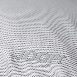 JOOP! Bettwäsche|Bettwäsche Micro Pattern 135x200 cm