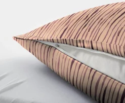 Kleine Wolke Bettwäsche Mino 135 x 200 cm