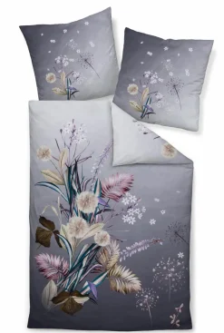 Discount Bettwäsche Modern Art 135 x 200 cm Bettwäsche