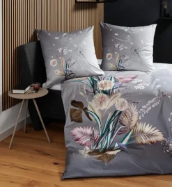 Discount Bettwäsche Modern Art 135 x 200 cm Bettwäsche