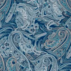 Best Bettwäsche Modern Elegance 135 x 200 cm Bettwäsche