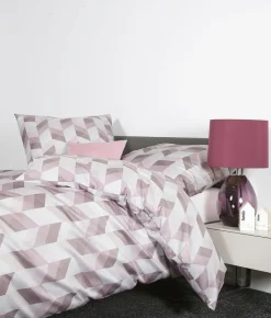 Janine Design Bettwäsche|Bettwäsche moments 135 x 200 cm