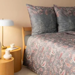 Bassetti Bettwäsche|Bettwäsche Monnalisa 135 x 200 cm