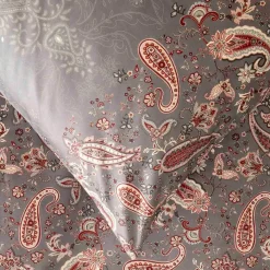 Bassetti Bettwäsche|Bettwäsche Monnalisa 135 x 200 cm