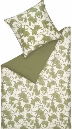 New Bettwäsche Orchid 135 x 200 cm Bettwäsche