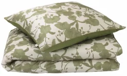 New Bettwäsche Orchid 135 x 200 cm Bettwäsche