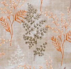 Janine Design Bettwäsche|Bettwäsche Palermo 155 x 220 cm