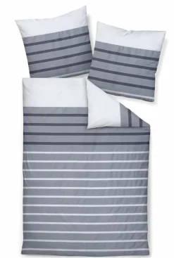 Bettwäsche Palermo 135 x 200 cm Bettwäsche