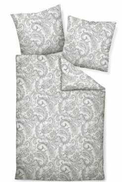 Sale Bettwäsche Palermo 135 x 200 cm Bettwäsche
