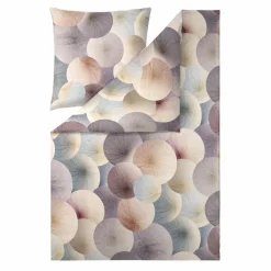 ESTELLA Bettwäsche Pamela 135 x 200 cm