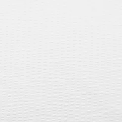 Janine Design Bettwäsche|Bettwäsche Piano 135 x 200 cm