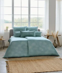 ESTELLA Bettwäsche|Bettwäsche Pippa 135 x 200 cm