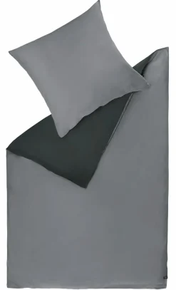 SCHÖNER WOHNEN-Kollektion Bettwäsche|Bettwäsche Play 135 x 200 cm