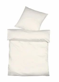 fleuresse Bettwäsche|Bettwäsche Provence 135 x 200 cm