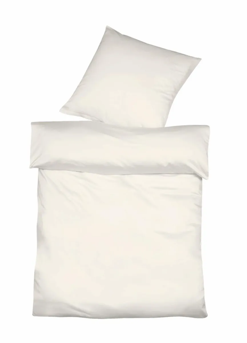 fleuresse Bettwäsche|Bettwäsche Provence 135 x 200 cm