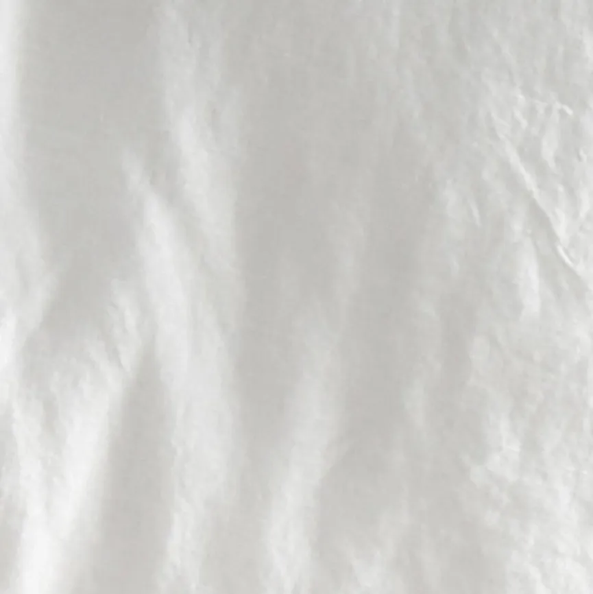 fleuresse Bettwäsche|Bettwäsche Provence 135 x 200 cm