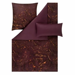 ESTELLA Bettwäsche Raphael 135 x 200 cm