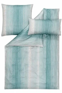 Outlet Bettwäsche Romo 135 x 200 cm Bettwäsche