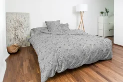 Casatex Bettwäsche|Bettwäsche Rufus 135 x 200 cm