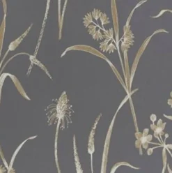 Clearance Bettwäsche Sevilla 135 x 200 cm Bettwäsche