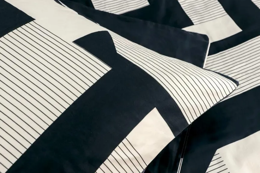 Musterring Bettwäsche Slow 135 x 200 cm