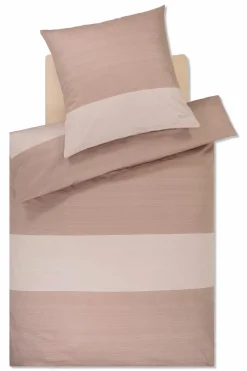 JOOP! Bettwäsche Split 155 x 220 cm
