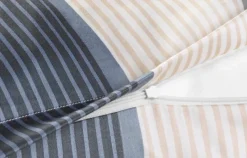 JOOP! Bettwäsche|Bettwäsche Stripes 135 x 200 cm