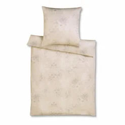 ESTELLA Bettwäsche Svizzera 135 x 200 cm