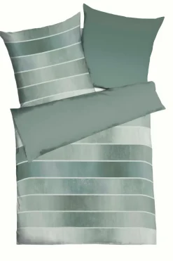 Clearance Bettwäsche Timeless 135 x 200 cm Bettwäsche