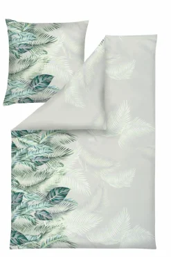 New Bettwäsche Timon 135 x 200 cm Bettwäsche