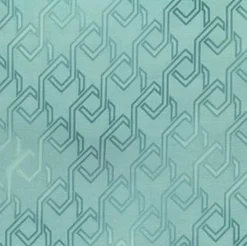 ESTELLA Bettwäsche|Bettwäsche Tira 135 x 200 cm