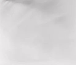 Fürstenhof Bettwäsche|Bettwäsche Uni 135 x 200 cm