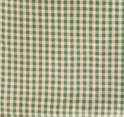 SCHÖNER WOHNEN-Kollektion Bettwäsche|Bettwäsche Vichy 135 x 200 cm