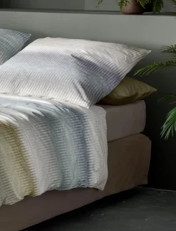 Irisette Bettwäsche|Bettwäsche Wave 135 x 200 cm