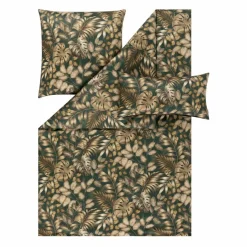 ESTELLA Bettwäsche Yara 135 x 200 cm