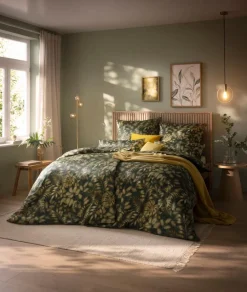 ESTELLA Bettwäsche Yara 135 x 200 cm