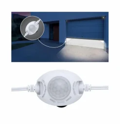 New Bewegungsmelder MaxLED Zubehör