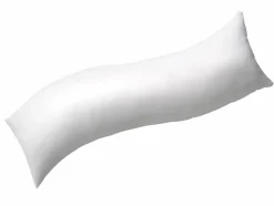 billerbeck Bezug für Seitenschläferkissen