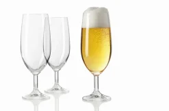 Bierglas Daily 360 ml Gläser