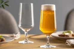 Leonardo Bierglas Puccini 410 ml