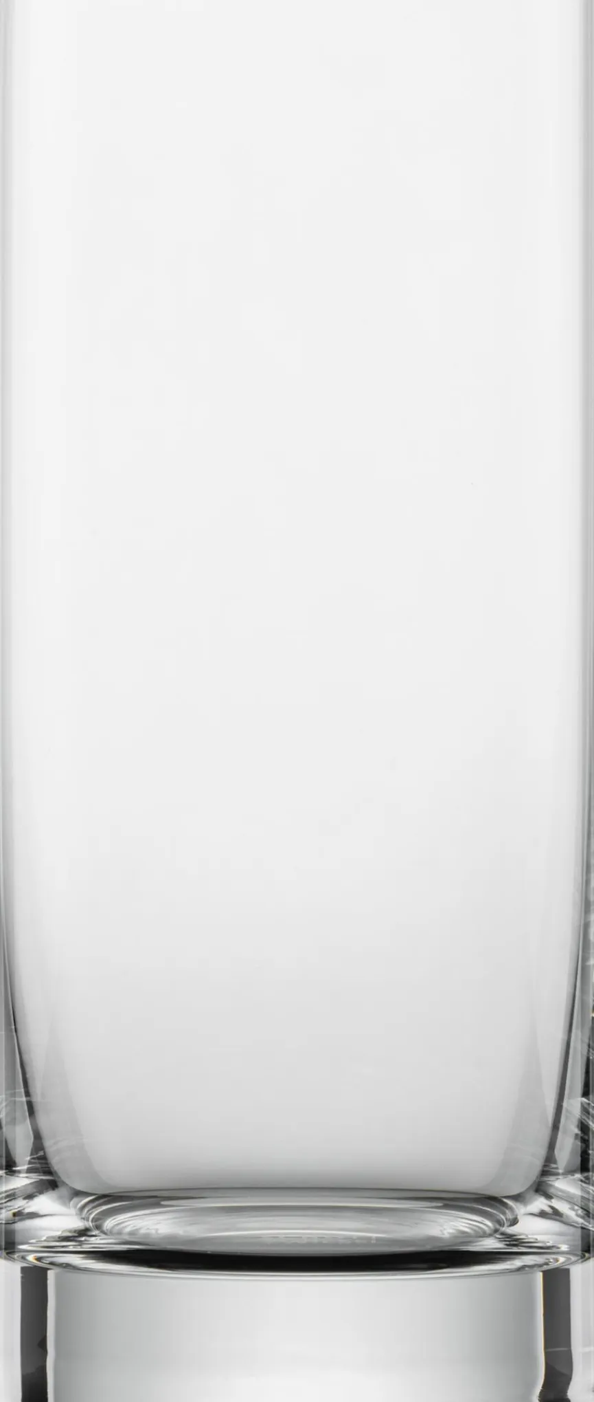 ZWIESEL GLAS Bierglas Tavoro 311 ml