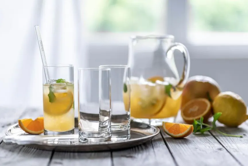 ZWIESEL GLAS Bierglas Tavoro 311 ml