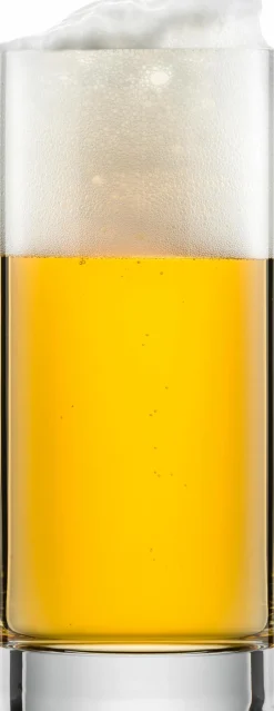 ZWIESEL GLAS Bierglas Tavoro 311 ml